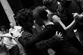 tango-07-serie02-013.jpg