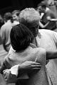 tango-07-serie02-015.jpg