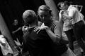 tango-07-serie02-016.jpg