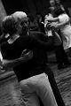 tango-07-serie02-017.jpg