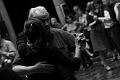 tango-07-serie02-018.jpg