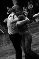 tango-07-serie02-019.jpg