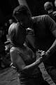 tango-07-serie02-021.jpg