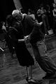 tango-07-serie02-022.jpg
