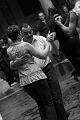 tango-07-serie02-025.jpg