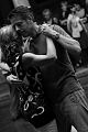 tango-07-serie02-051.jpg