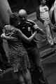 tango-07-serie02-054.jpg