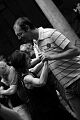 tango-07-serie02-055.jpg