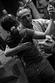 tango-07-serie02-057.jpg