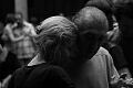 tango-07-serie02-059.jpg