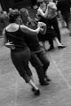 tango-07-serie02-065.jpg