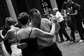 tango-07-serie02-066.jpg