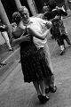 tango-07-serie02-076.jpg