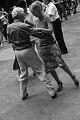 tango-07-serie02-077.jpg
