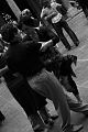tango-07-serie02-078.jpg