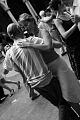 tango-07-serie02-079.jpg
