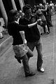 tango-07-serie02-080.jpg