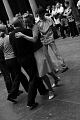 tango-07-serie02-083.jpg