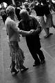 tango-07-serie02-084.jpg
