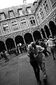 tango-07-serie02-085.jpg