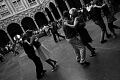 tango-07-serie02-086.jpg