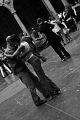 tango-07-serie02-087.jpg