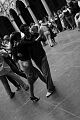tango-07-serie02-088.jpg