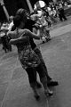 tango-07-serie02-090.jpg