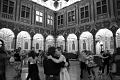 tango-07-serie02-092.jpg