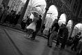 tango-07-serie02-095.jpg