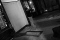 tournage-03.jpg