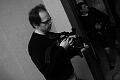tournage-21.jpg