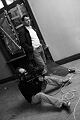 tournage-51.jpg