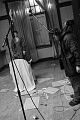 tournage-52.jpg