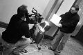 tournage-53.jpg