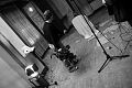 tournage-54.jpg