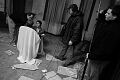 tournage-55.jpg