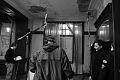 tournage-58.jpg