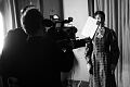 tournage-59.jpg