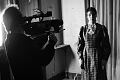 tournage-60.jpg