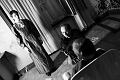 tournage-61.jpg