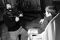 tournage-62.jpg