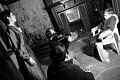 tournage-63.jpg
