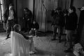 tournage-73.jpg