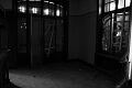 tournage-75.jpg