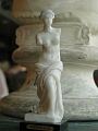 Venus-007.jpg