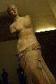 venus-292.jpg