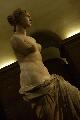 venus-294.jpg